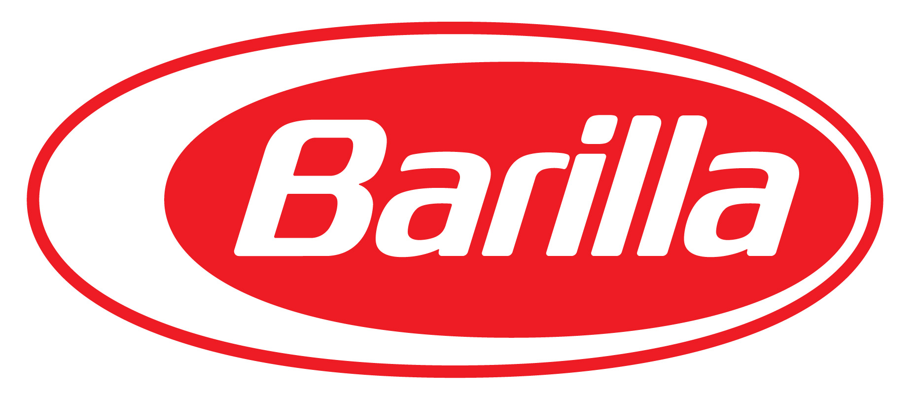 Barilla_logo – Warta Poznań