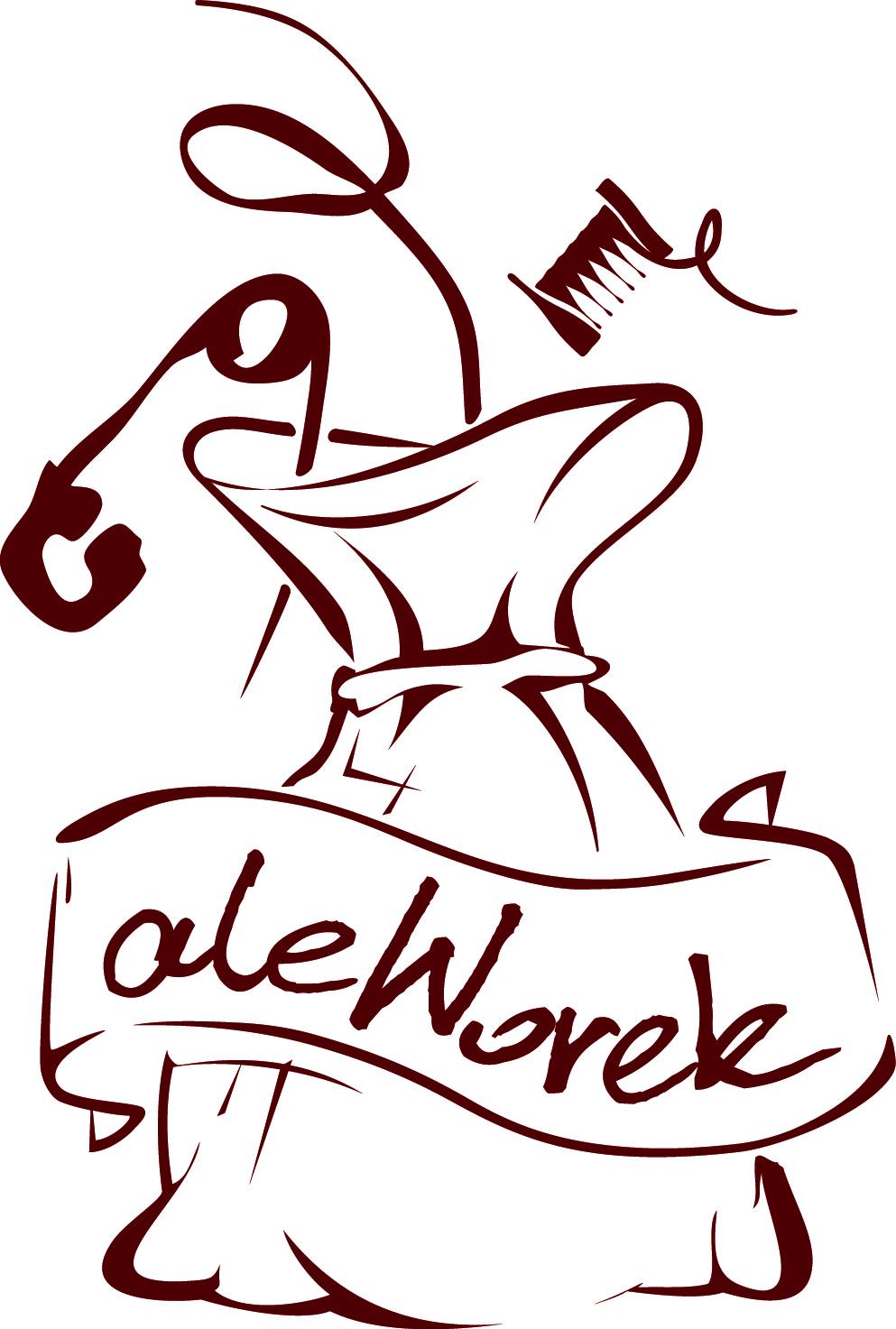 aleworek