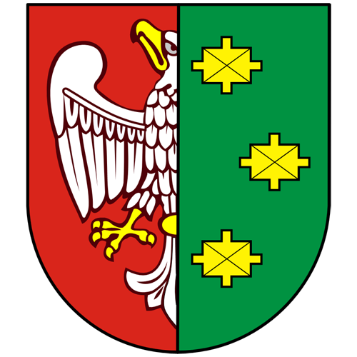 LUBOŃ