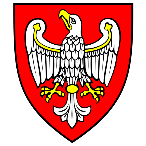 WOJEWÓDZTWO-WLKP