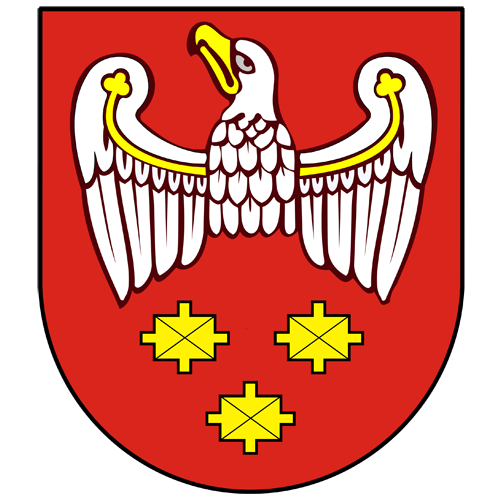 obornicki-powiat