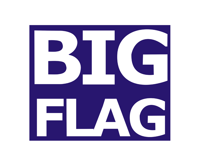bigflag