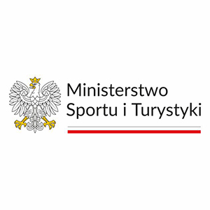 MSiT_2023 logo
