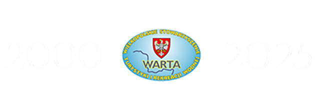 Warta Poznań