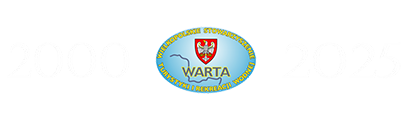 Warta Poznań