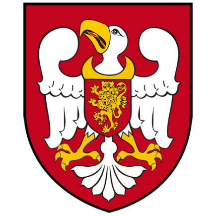 SREMSKI-POWIAT