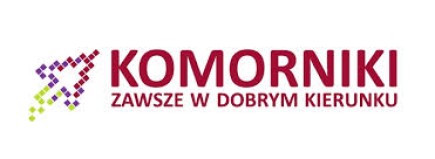 komorniki