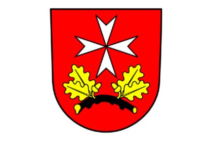 SuchyLas_300x300