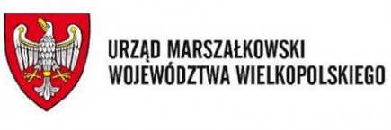 Urzad marszałkowski 131
