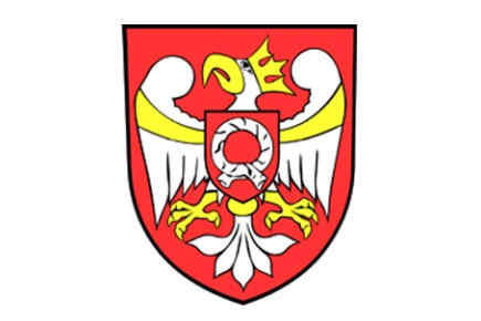 500px-POL_powiat_szamotulski_COA