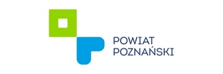 logo_02A