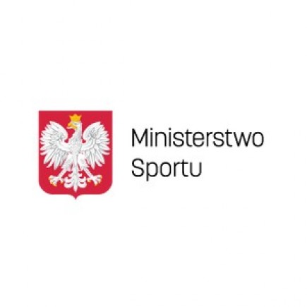 MS-logo-300a