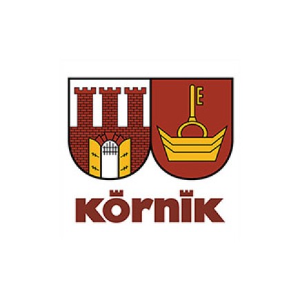 kornik