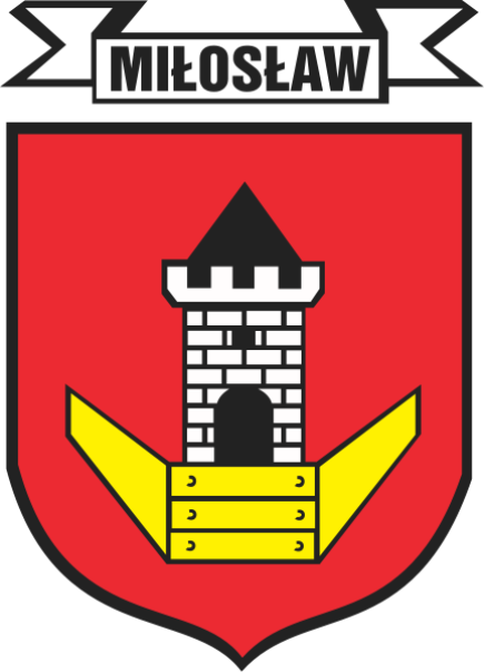 MIŁOSŁAW