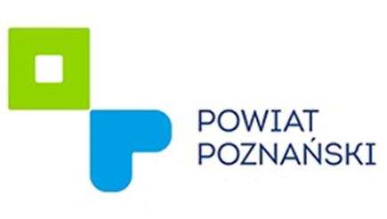 logo_02A
