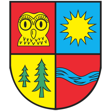 puszczykowo