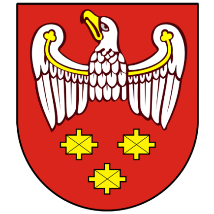 obornicki-powiat