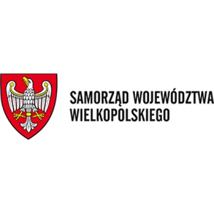 Samorząd-Województwa-Wielkopolskiego-1024x319mini