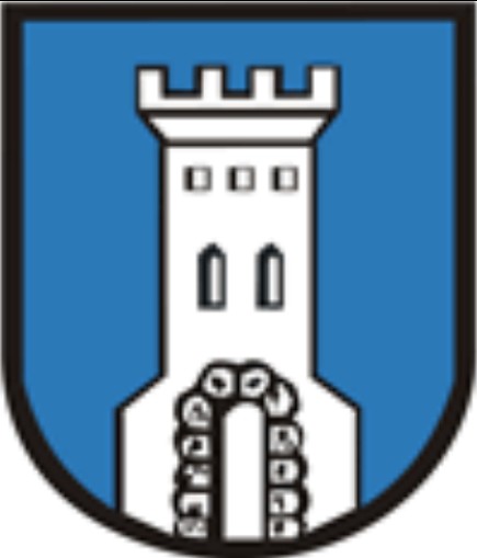 NOWE MIASTO