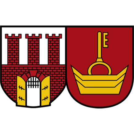 KÓRNIK